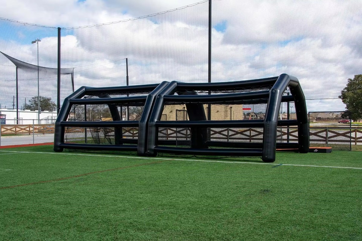 party rental equipment, baseba – Sports Equipment Rental Bewertung und Preis