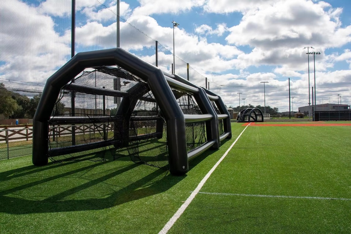 party rental equipment, baseba – Sports Equipment Rental Bewertung und Preis