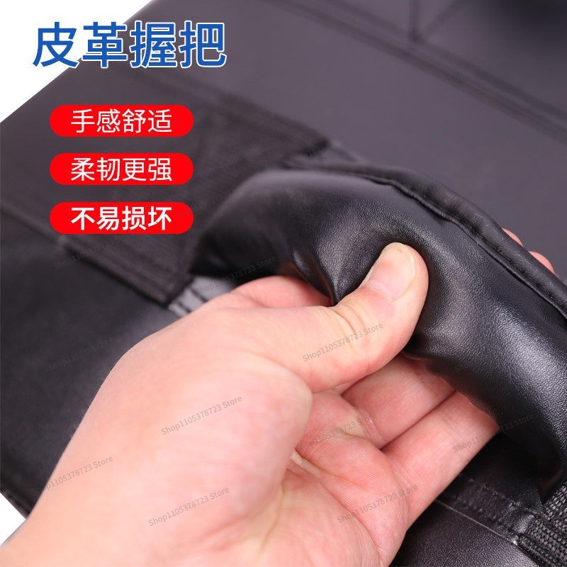 For Basketball Training, Anti- – Sports Equipment You Hit Bewertung und Preis