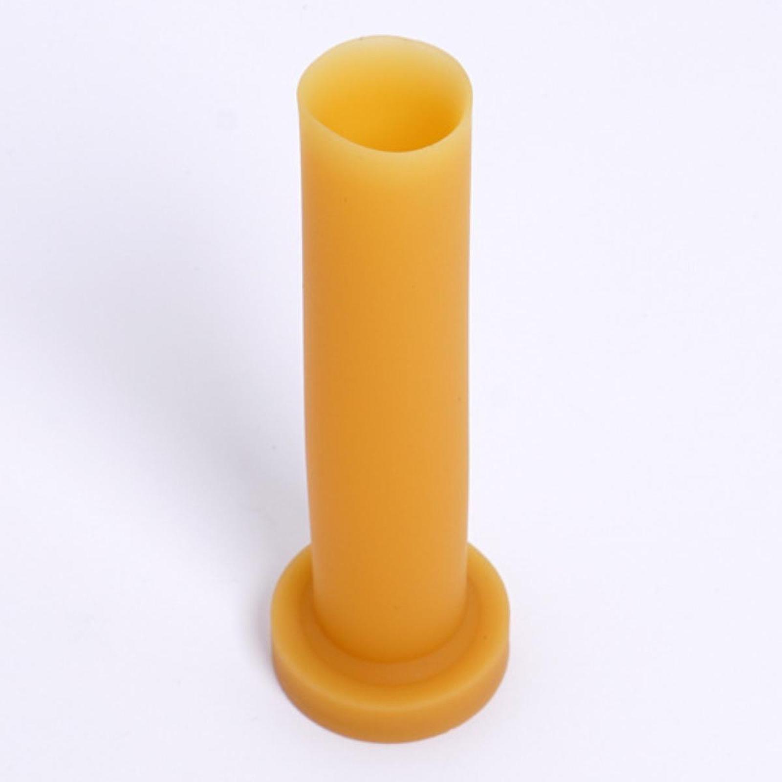 Rubber Golf Tee Enthusiast Gar – Sports Equipment You Hit Bewertung und Preis