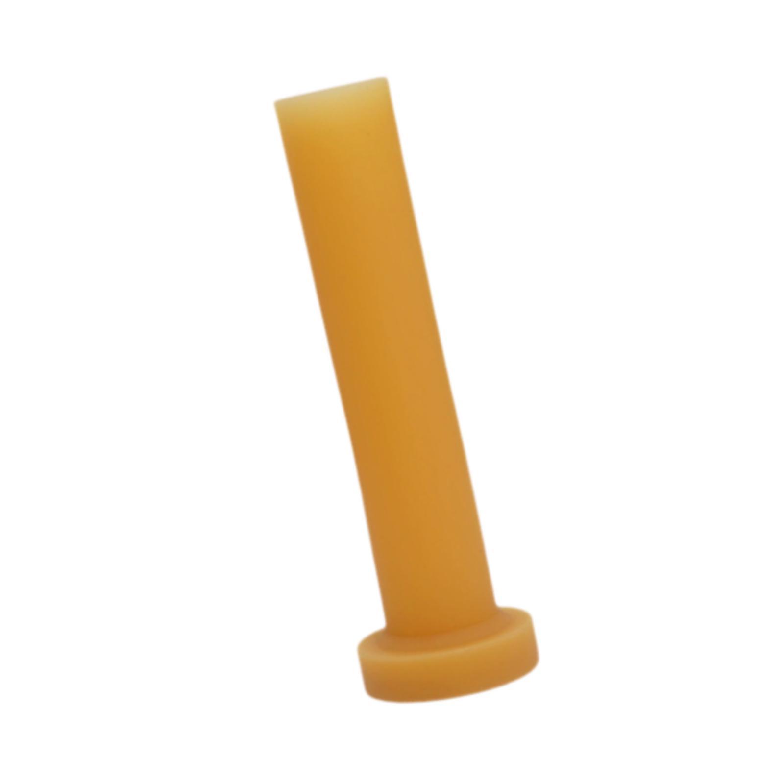 Rubber Golf Tee Enthusiast Gar – Sports Equipment You Hit Bewertung und Preis