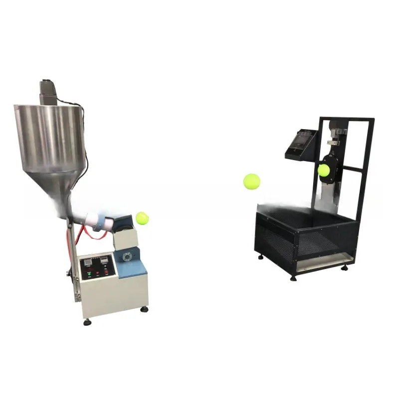 Racket Bombardment Testing Mac – Sports Equipment You Hit Bewertung und Preis