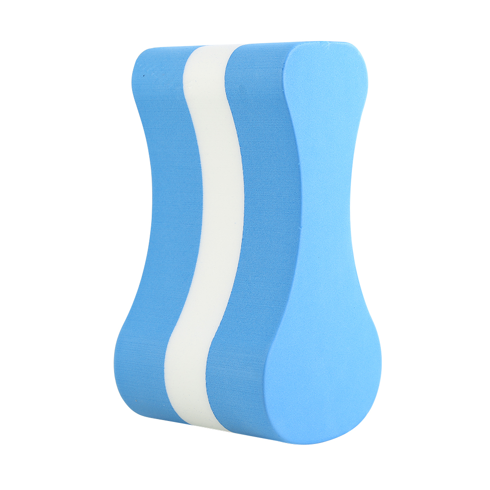 Figure-Eight Shaped Pull Buoy  – Pull Buoy Swimming Bewertung und Preis