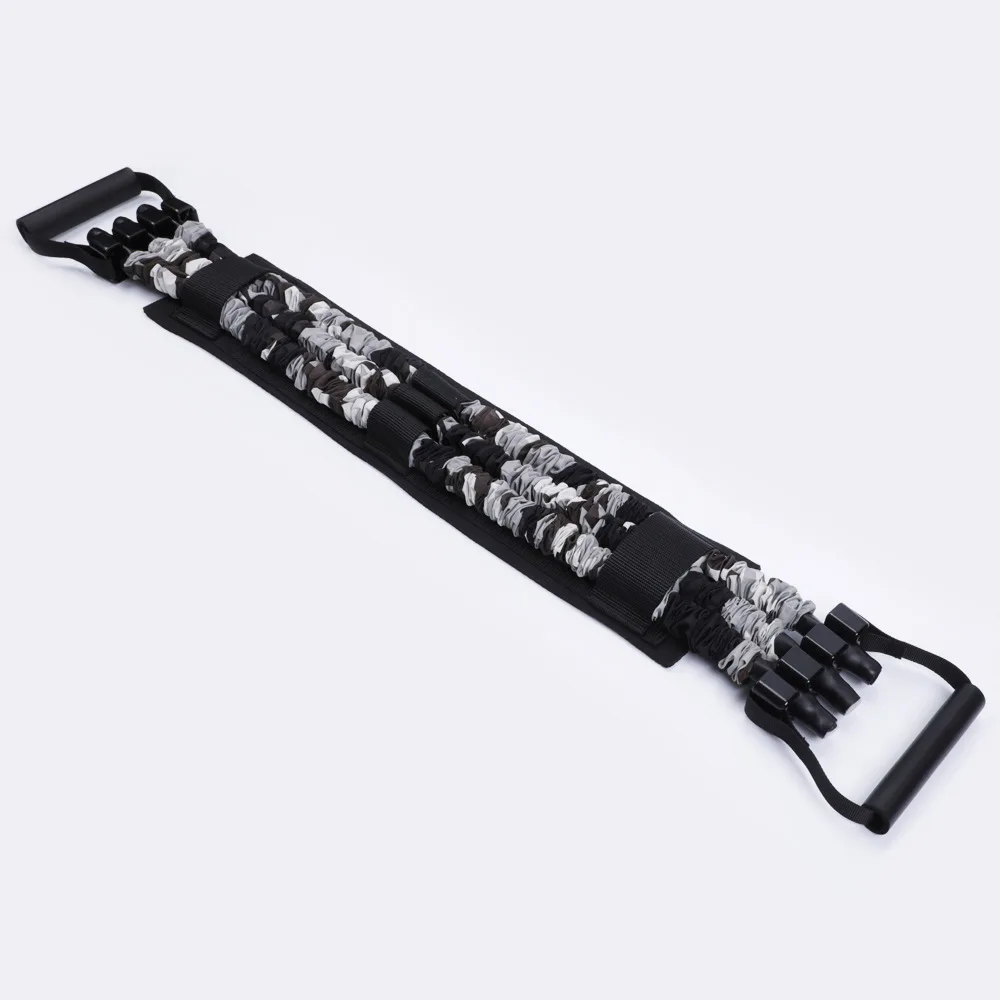 Bench Press Resistance Bands A – Sports Equipment Near Me Bewertung und Preis
