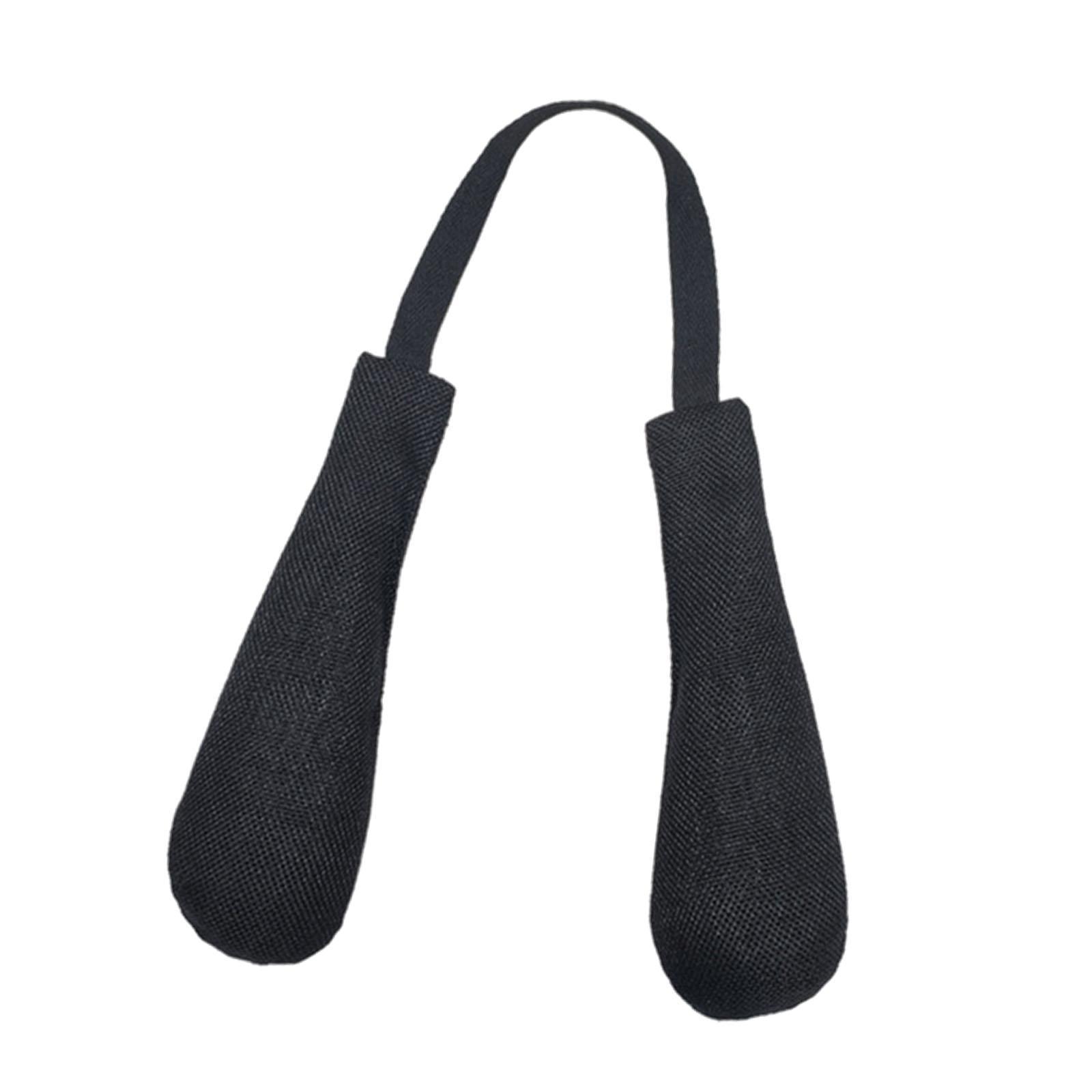 Boxing Glove Freshening Deodor – Sports Equipment Deodorizer Bewertung und Preis