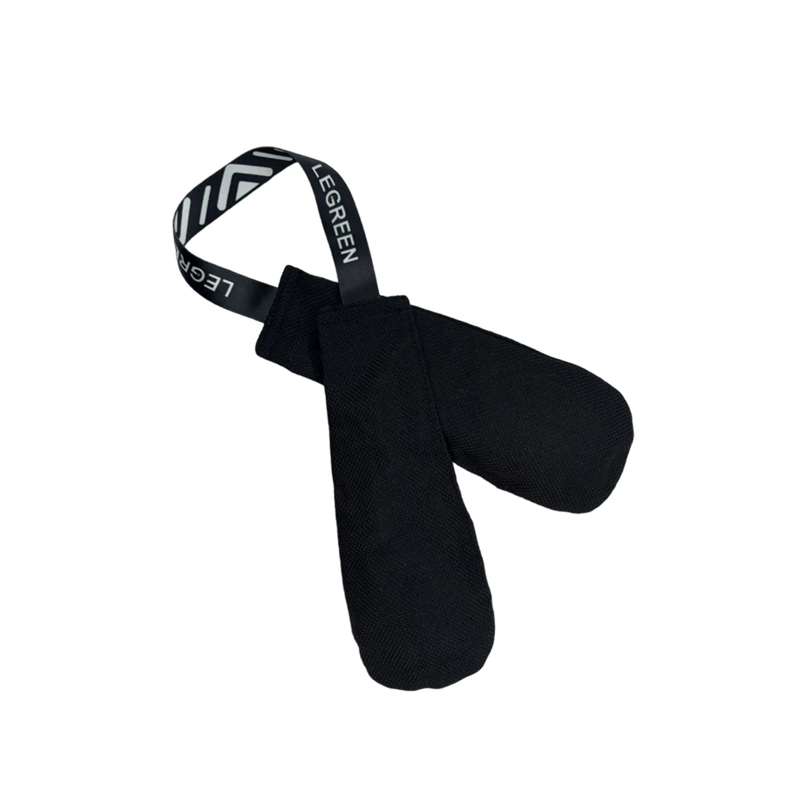 Boxing Glove Deodorizer,Lightw – Sports Equipment Deodorizer Bewertung und Preis