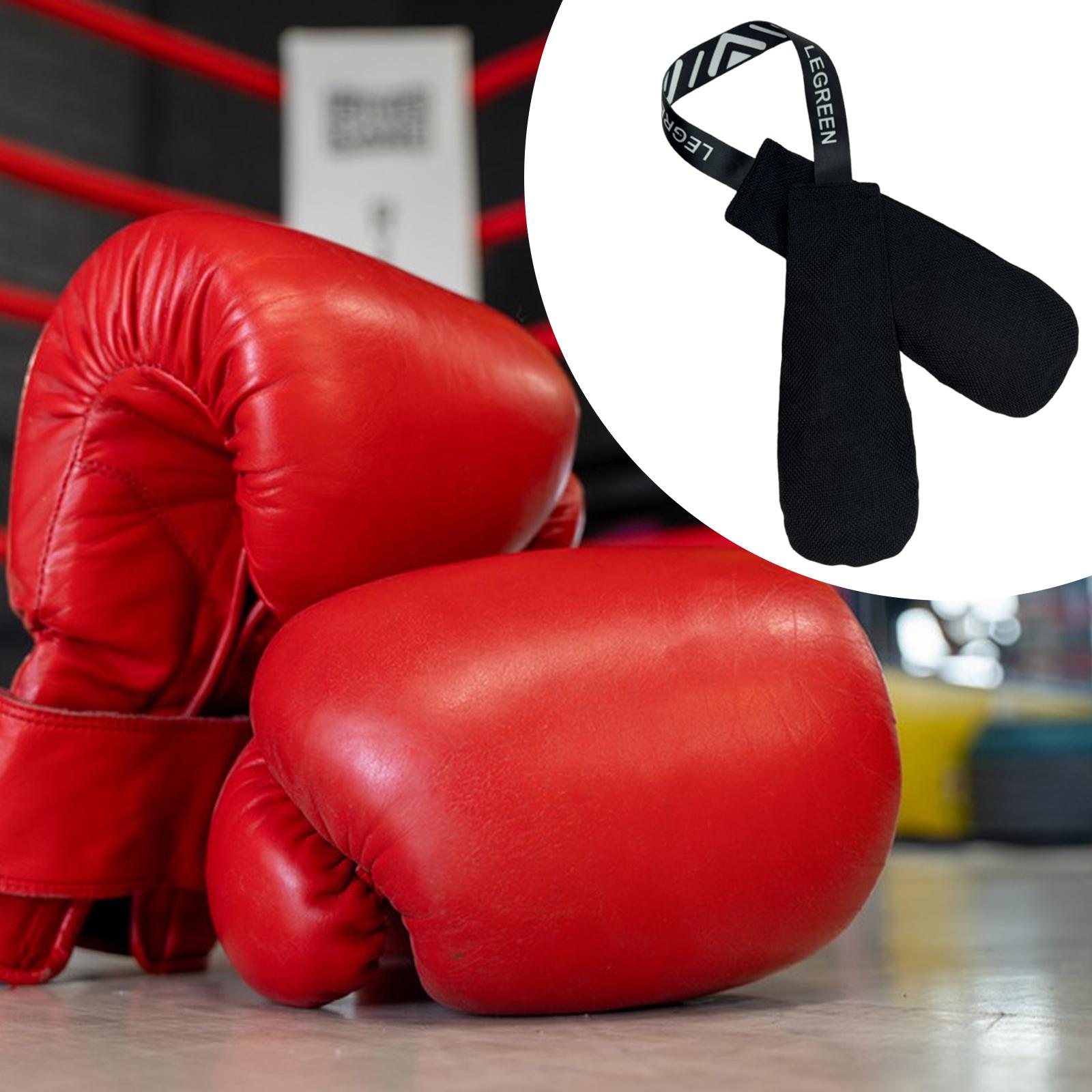 Boxing Glove Deodorizer,Lightw – Sports Equipment Deodorizer Bewertung und Preis