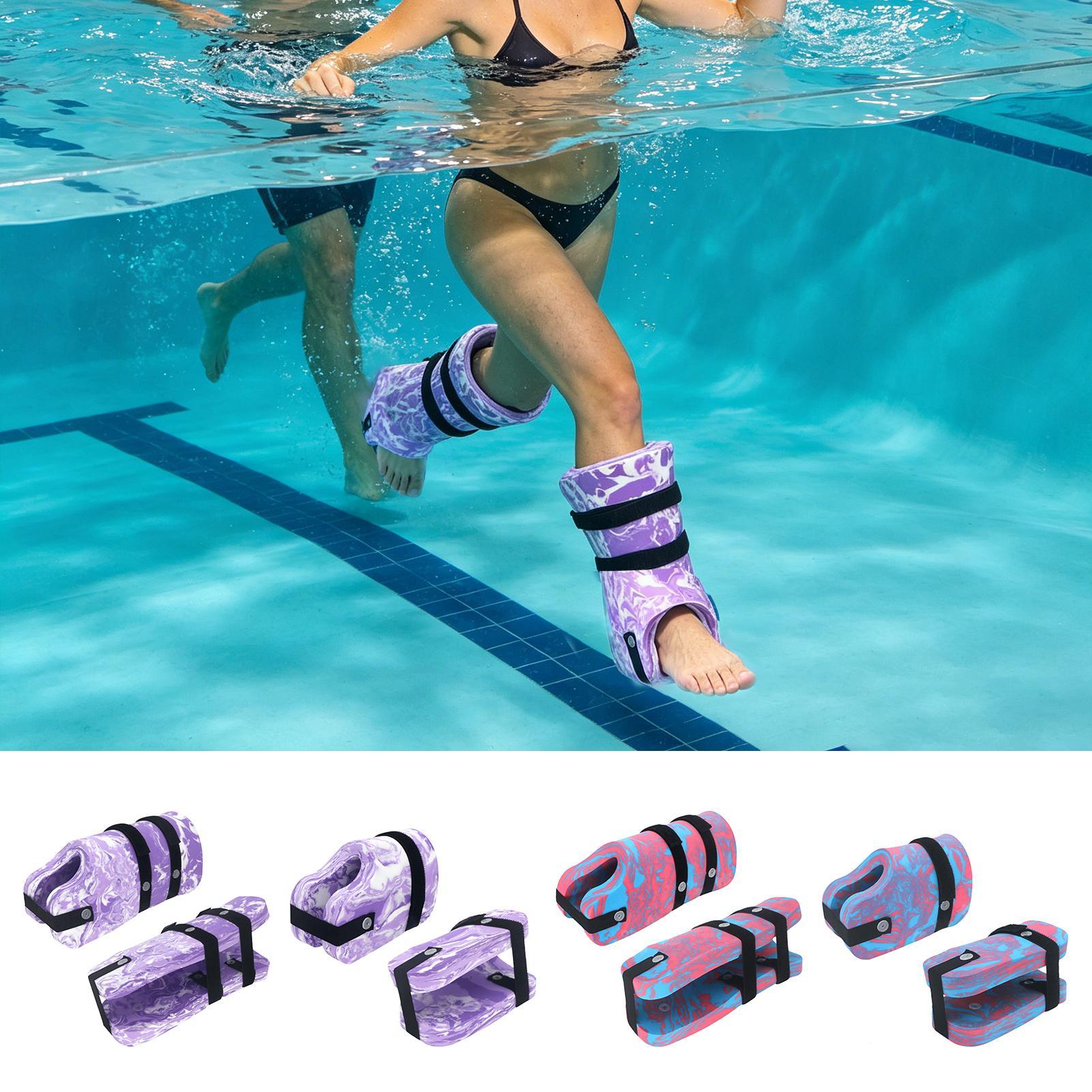 2 Pieces Adjustable Water Aero – Sports Equipment Near Me Bewertung und Preis