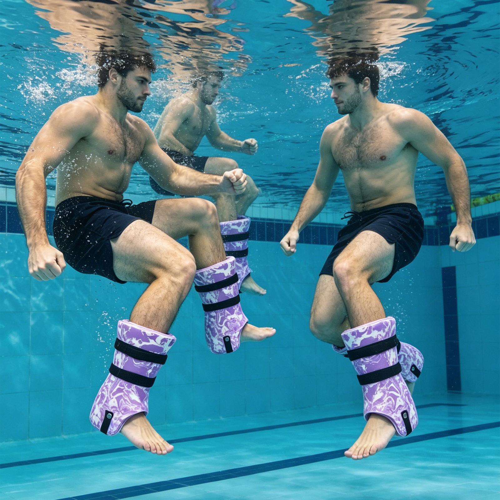 2 Pieces Adjustable Water Aero – Sports Equipment Near Me Bewertung und Preis