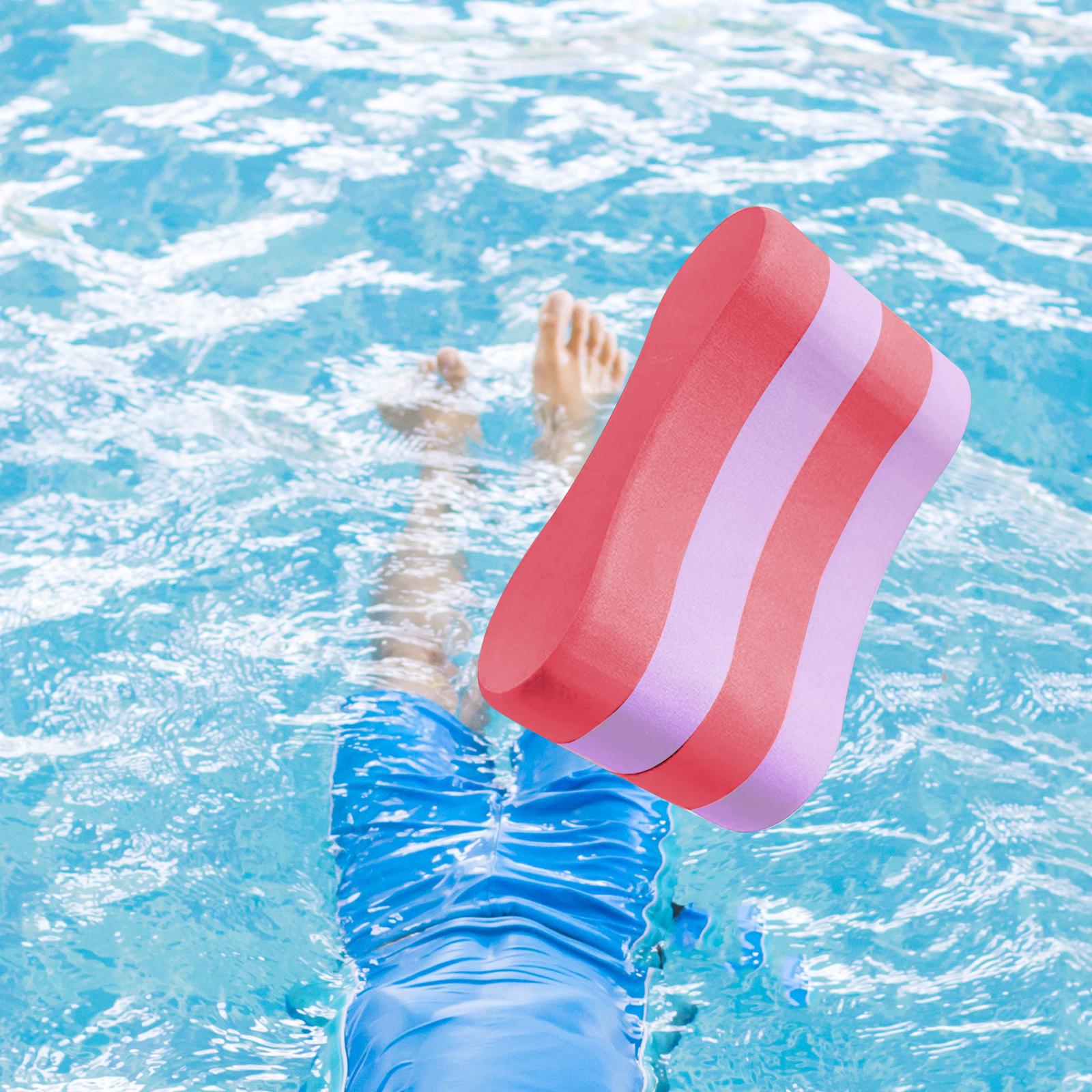Pull Buoy Leg Float Swim Train – Pull Buoy Swimming Bewertung und Preis