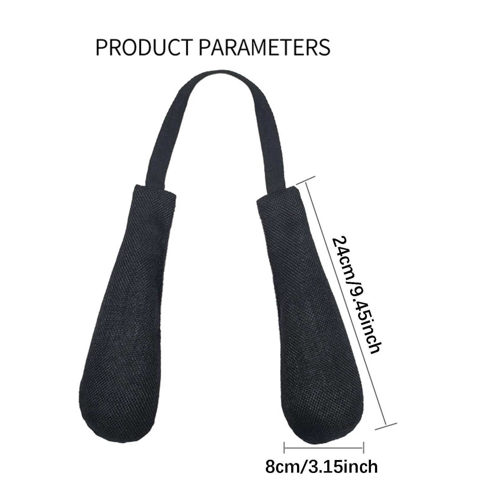 Boxing Gloves Freshener Odor R – Sports Equipment Deodorizer Bewertung und Preis