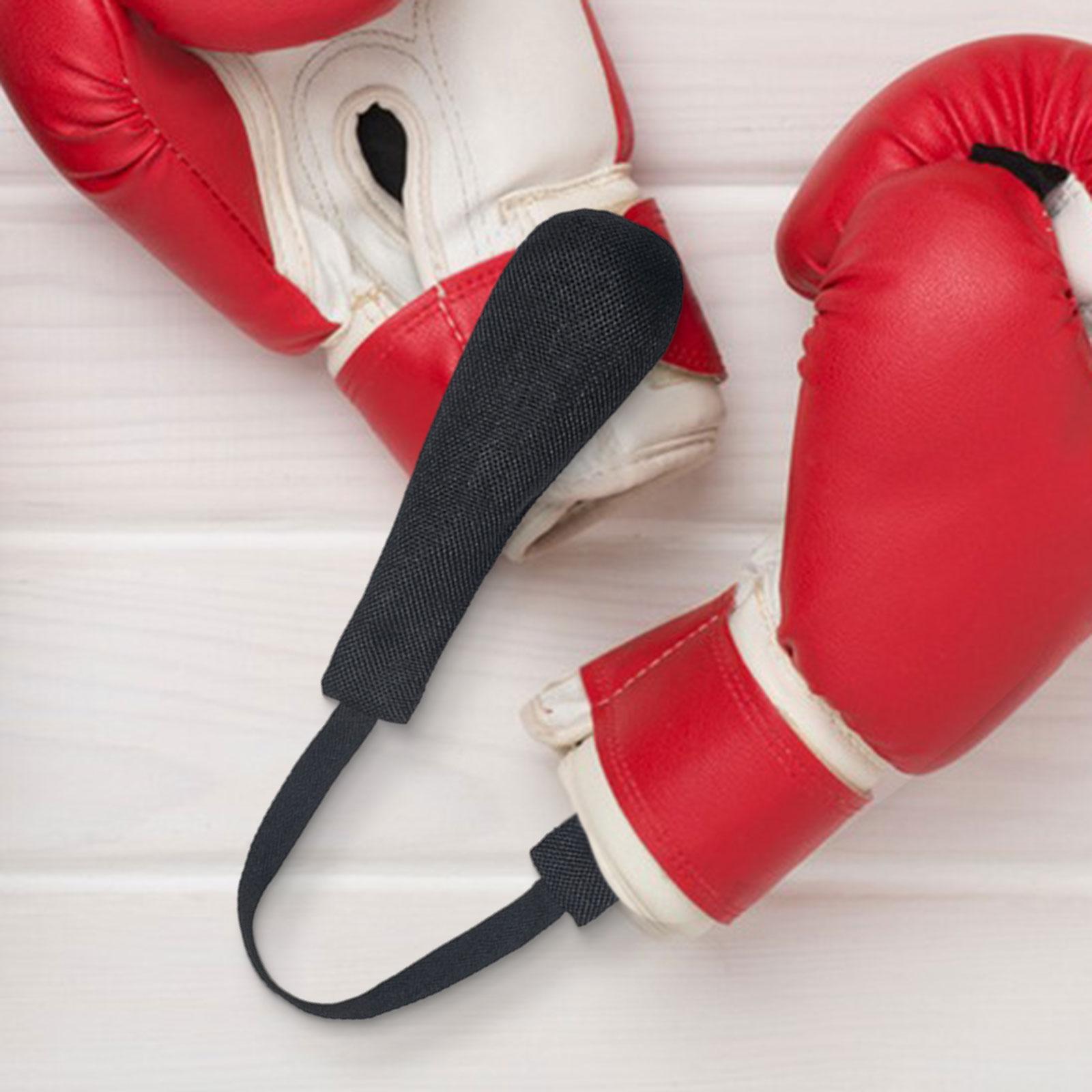 Boxing Gloves Freshener Odor R – Sports Equipment Deodorizer Bewertung und Preis