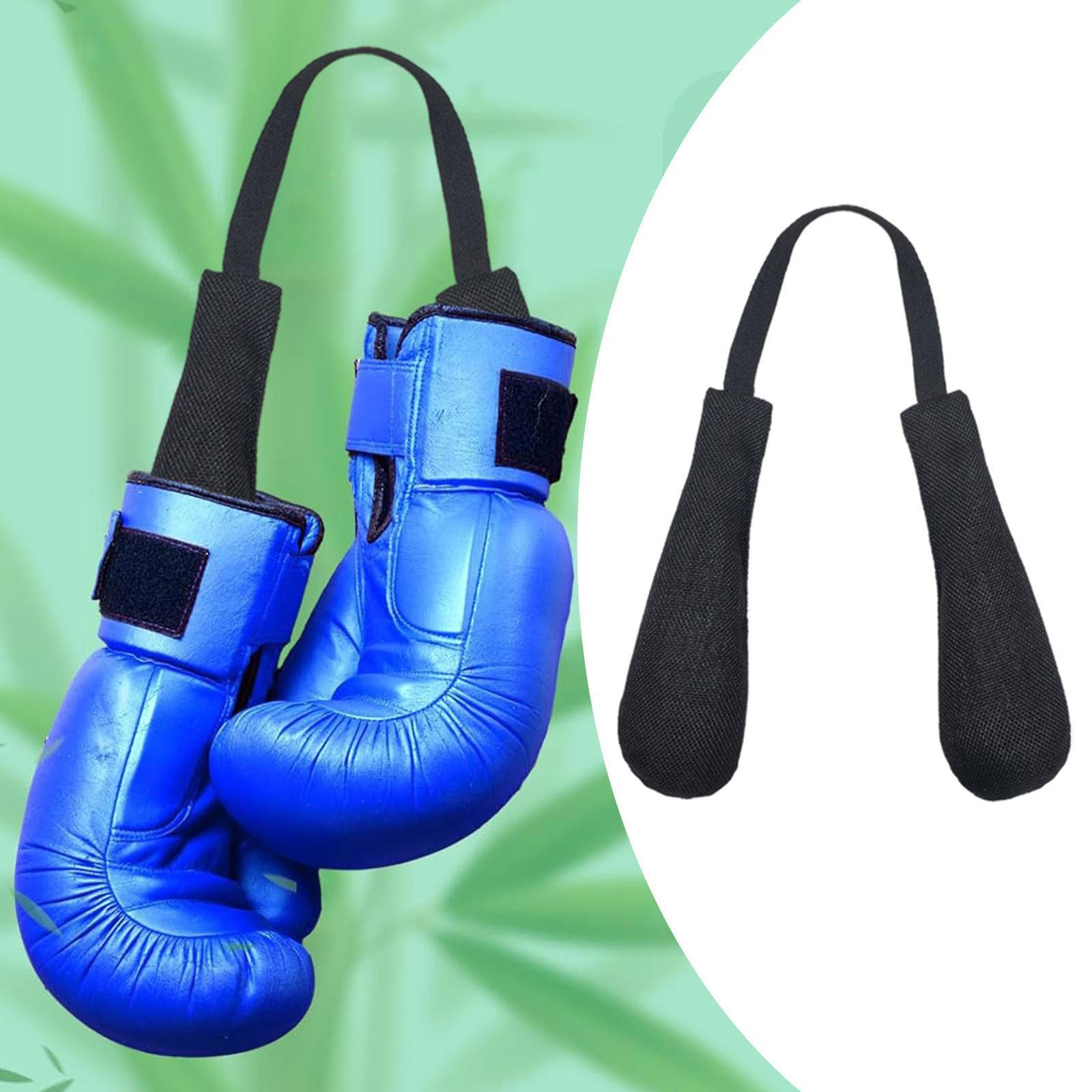 Boxing Gloves Freshener Odor R – Sports Equipment Deodorizer Bewertung und Preis