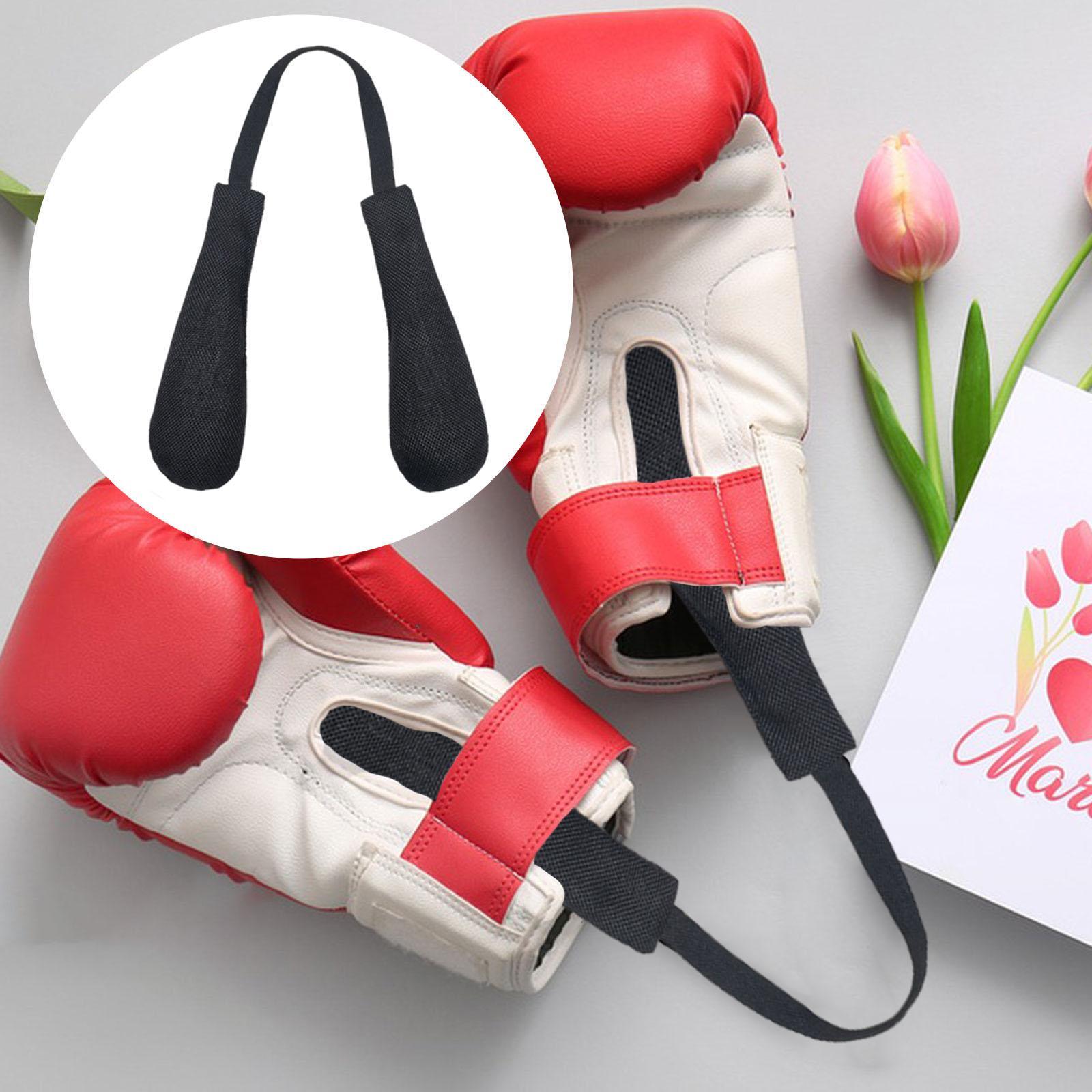 Boxing Gloves Freshener Odor R – Sports Equipment Deodorizer Bewertung und Preis