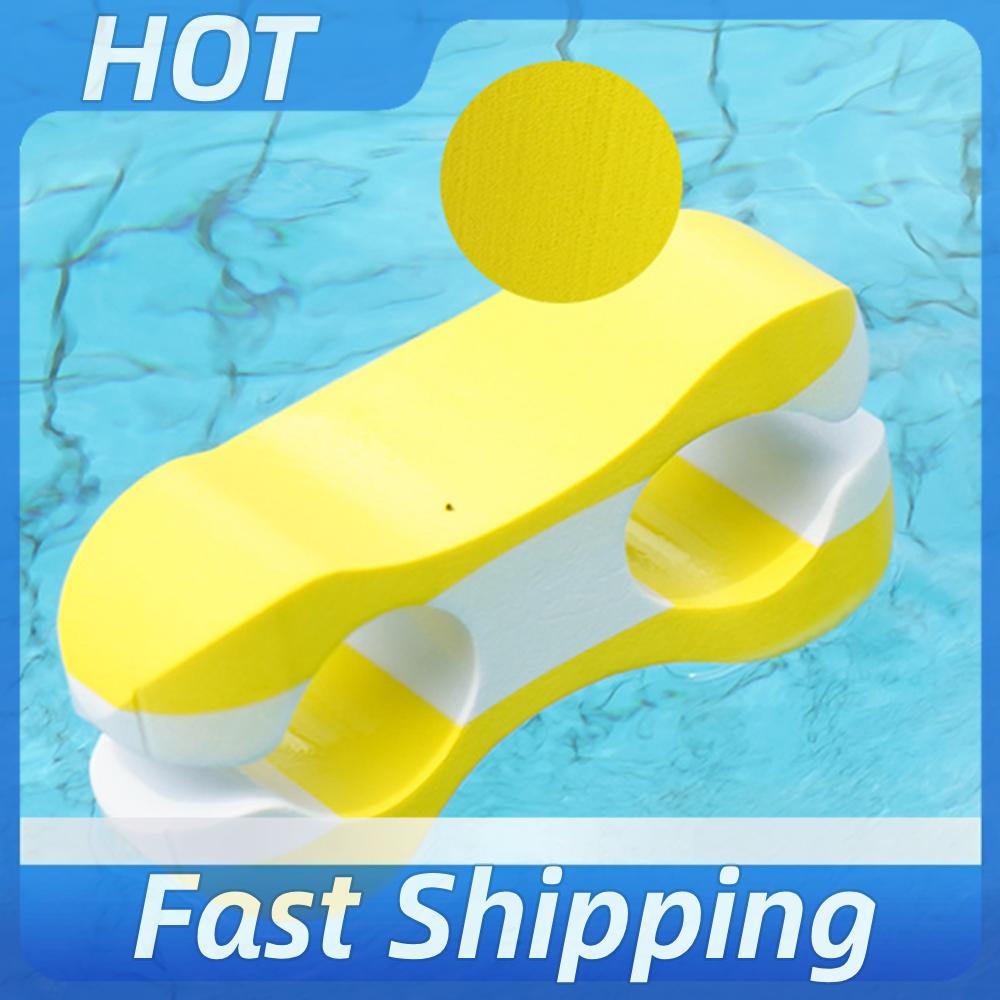 Pull Buoy Leg Float EVA Floati – Pull Buoy Swimming Bewertung und Preis