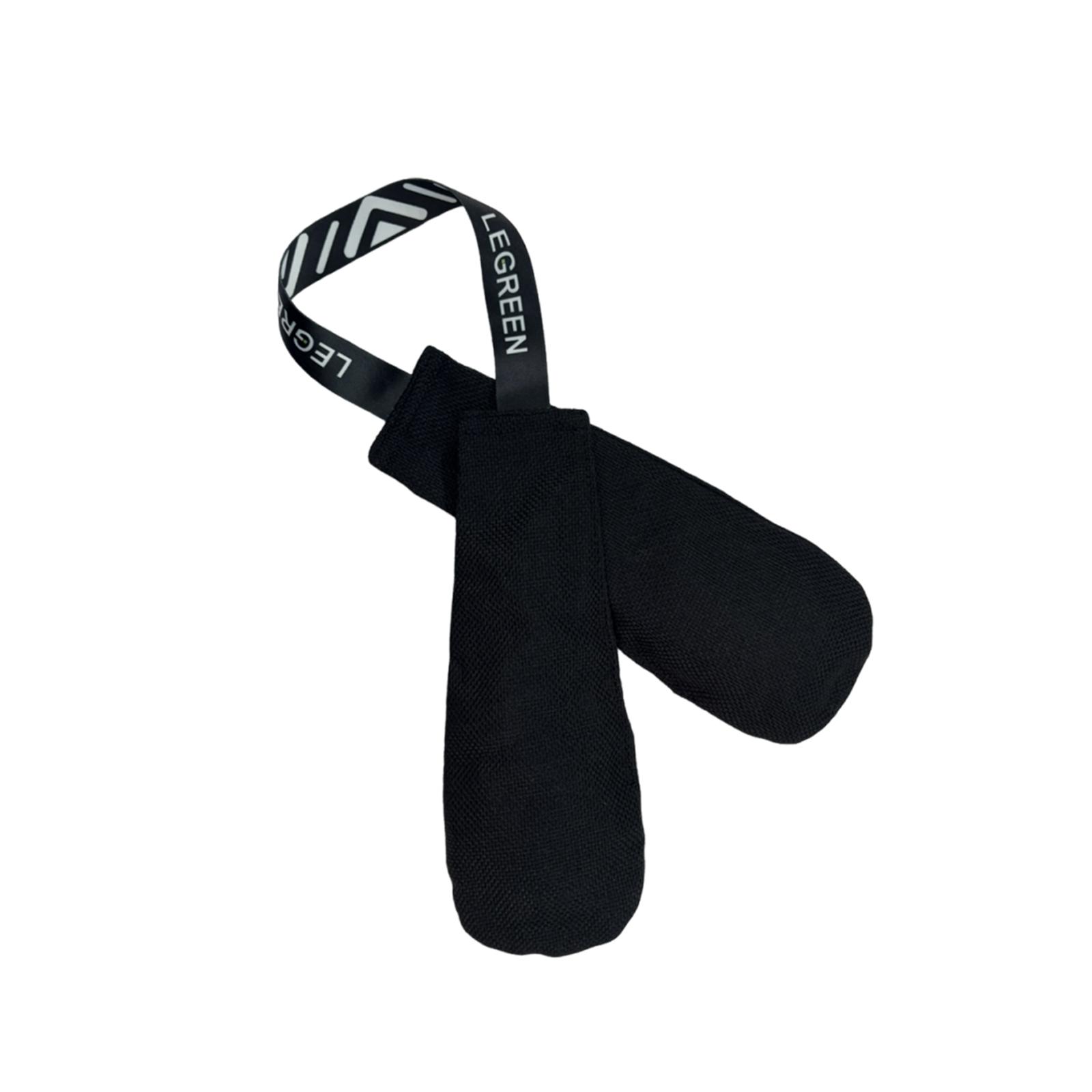 Boxing Glove Deodorizer,Sports – Sports Equipment Deodorizer Bewertung und Preis
