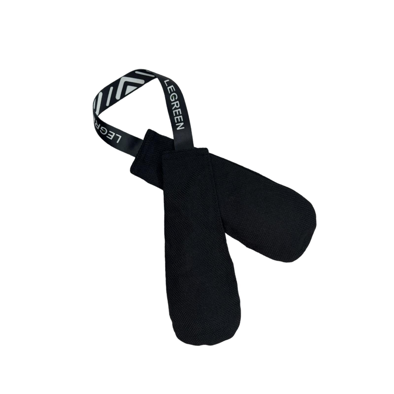 Boxing Glove Deodorizer,Sports – Sports Equipment Deodorizer Bewertung und Preis