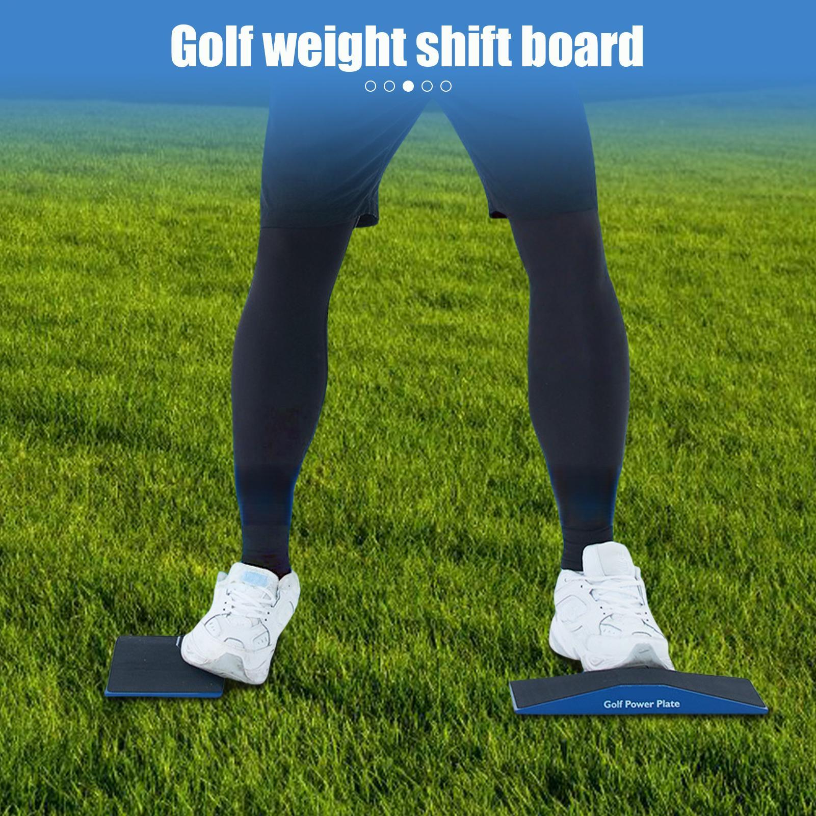 Golf Balance Board Golf Balanc – Sports Equipment You Hit Bewertung und Preis