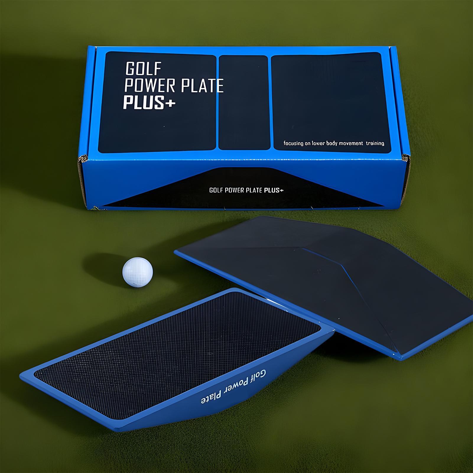Golf Balance Board Golf Balanc – Sports Equipment You Hit Bewertung und Preis