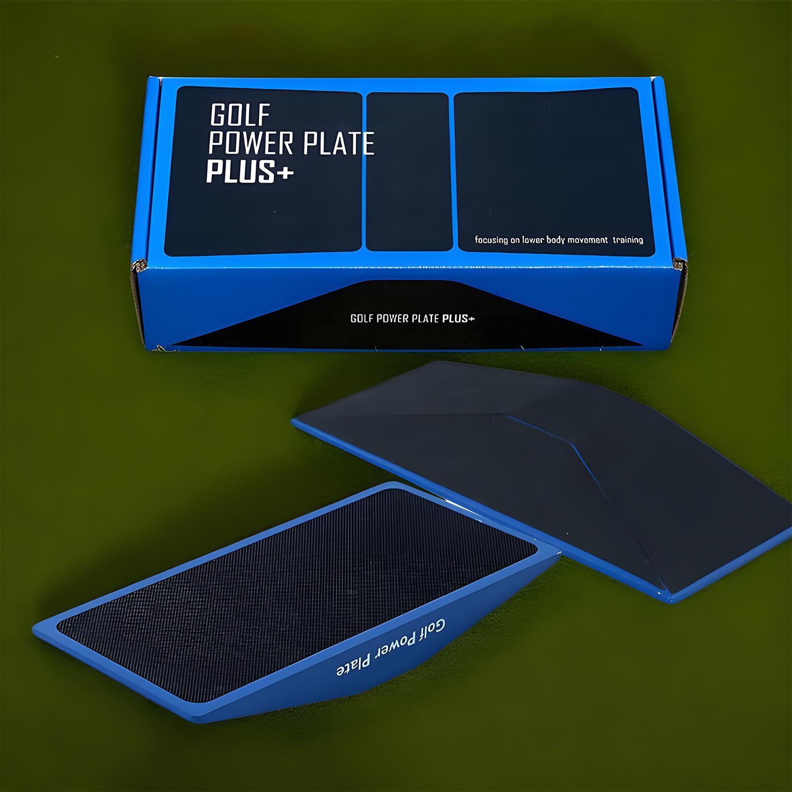 Golf Balance Board Golf Balanc – Sports Equipment You Hit Bewertung und Preis