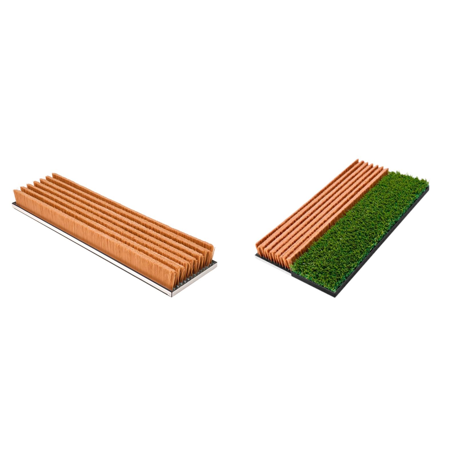 Golf Hitting Mat Premium Artif – Sports Equipment You Hit Bewertung und Preis