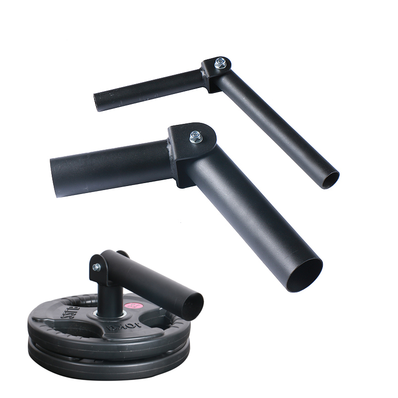 Squat Workout Platform T-bar A – Sports Equipment Near Me Bewertung und Preis