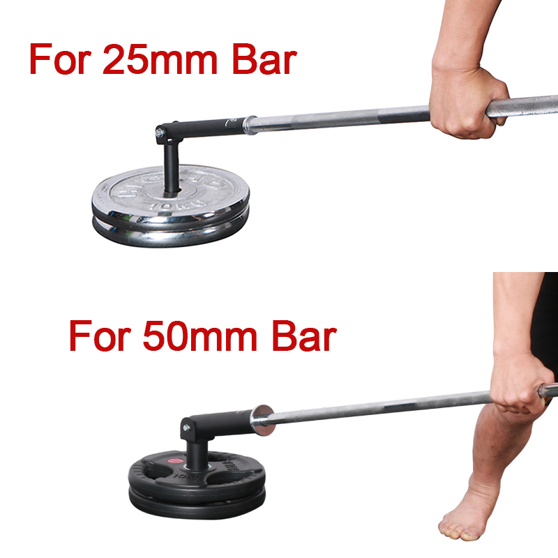 Squat Workout Platform T-bar A – Sports Equipment Near Me Bewertung und Preis
