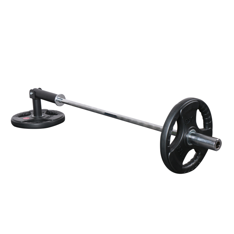 Squat Workout Platform T-bar A – Sports Equipment Near Me Bewertung und Preis