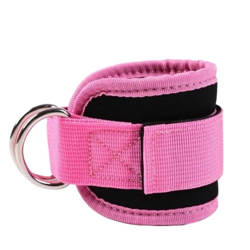 Leg & Butt Lifter Bands, Fitne – Sports Equipment Near Me Bewertung und Preis