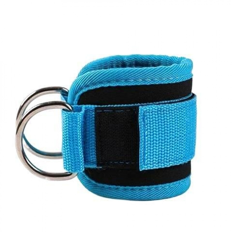 Leg & Butt Lifter Bands, Fitne – Sports Equipment Near Me Bewertung und Preis