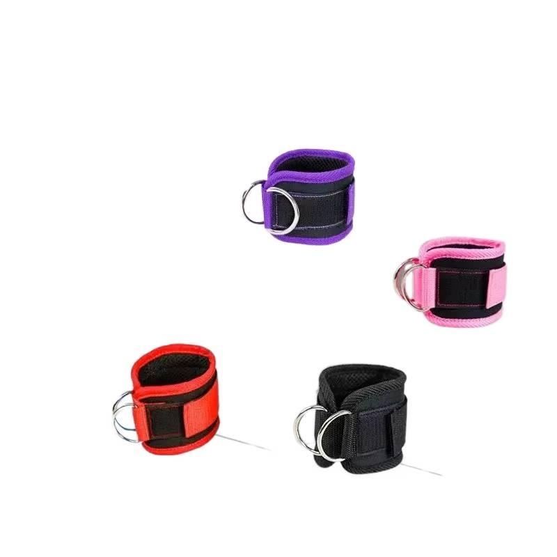 Leg & Butt Lifter Bands, Fitne – Sports Equipment Near Me Bewertung und Preis