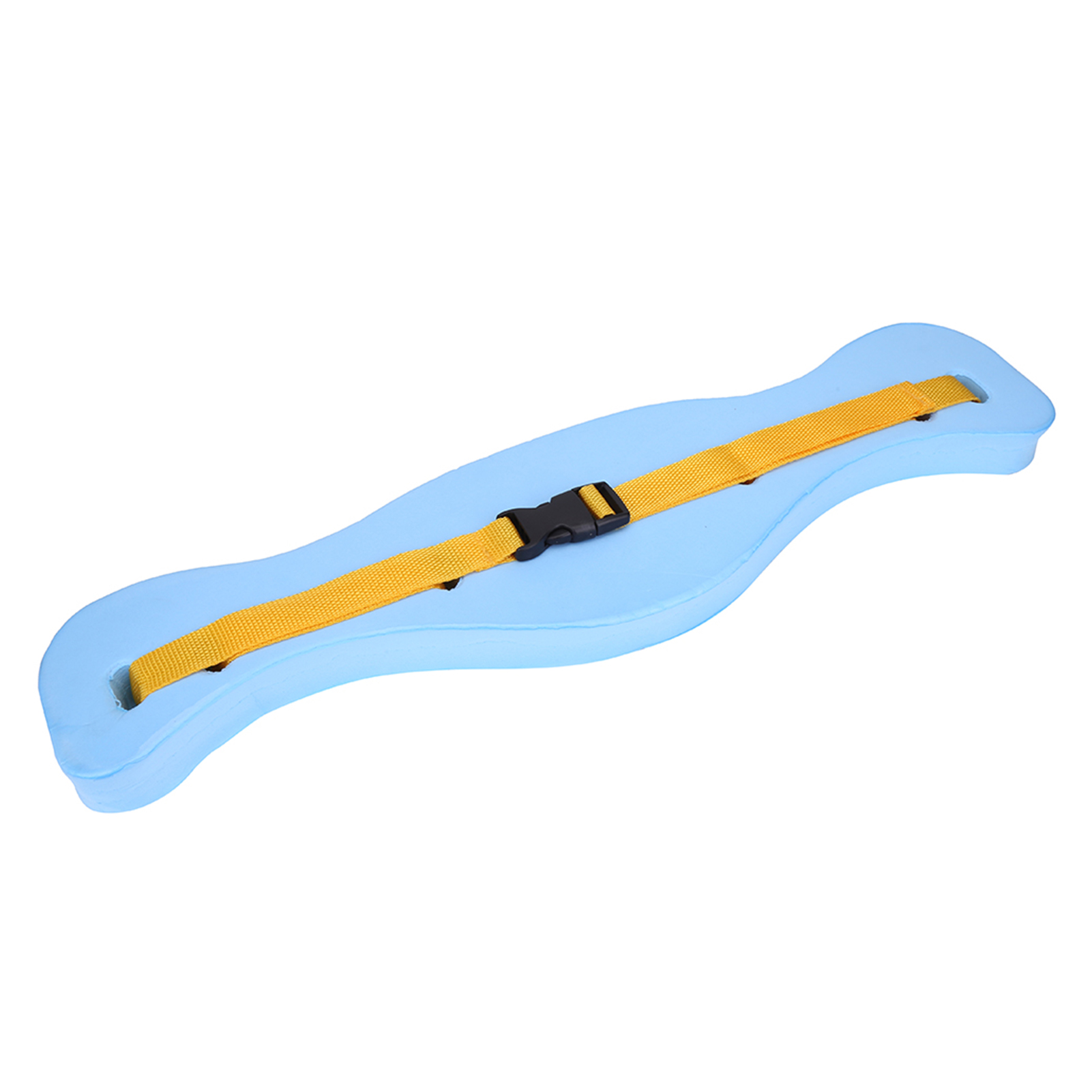 Swimming Waistband Adjustable  – Pull Buoy Swimming Bewertung und Preis