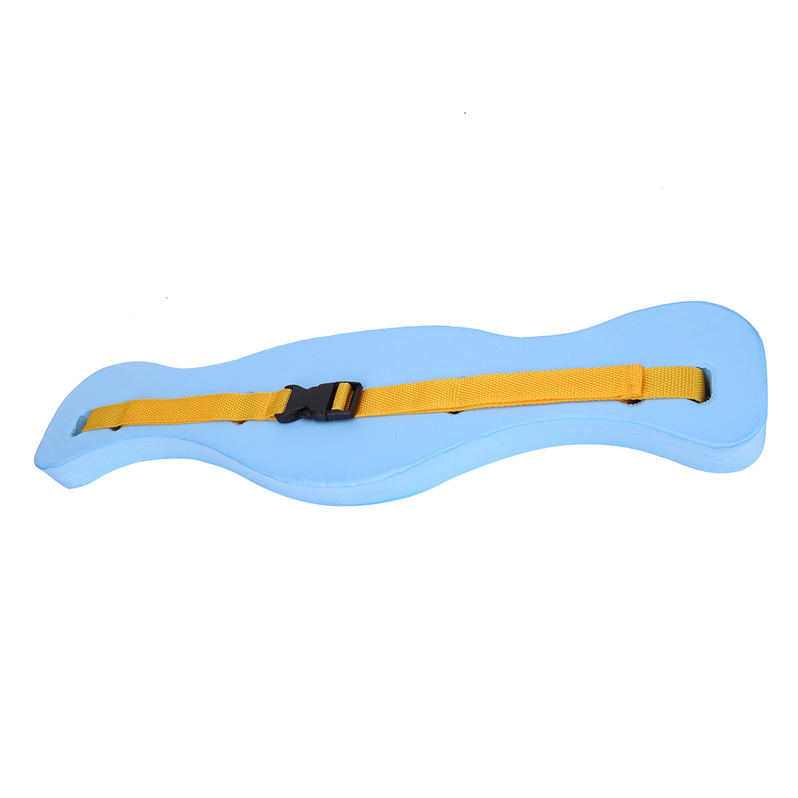 Swimming Waistband Adjustable  – Pull Buoy Swimming Bewertung und Preis