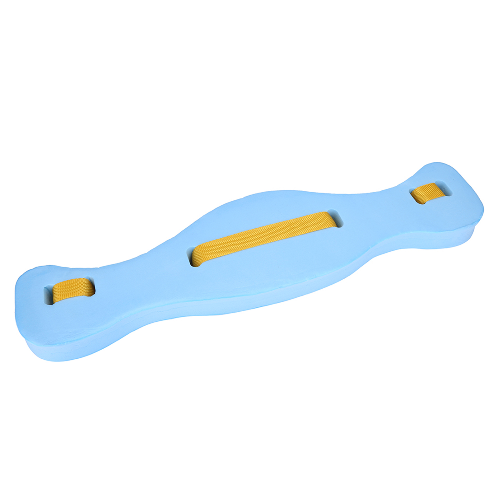Swimming Waistband Adjustable  – Pull Buoy Swimming Bewertung und Preis