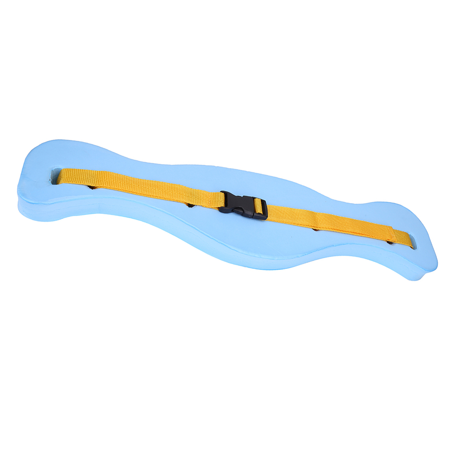 Swimming Waistband Adjustable  – Pull Buoy Swimming Bewertung und Preis