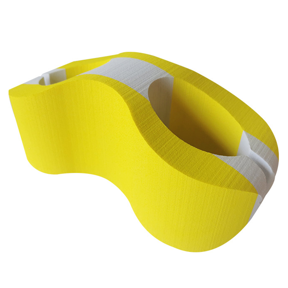 Pull Buoy Leg Float Floating S – Pull Buoy Swimming Bewertung und Preis