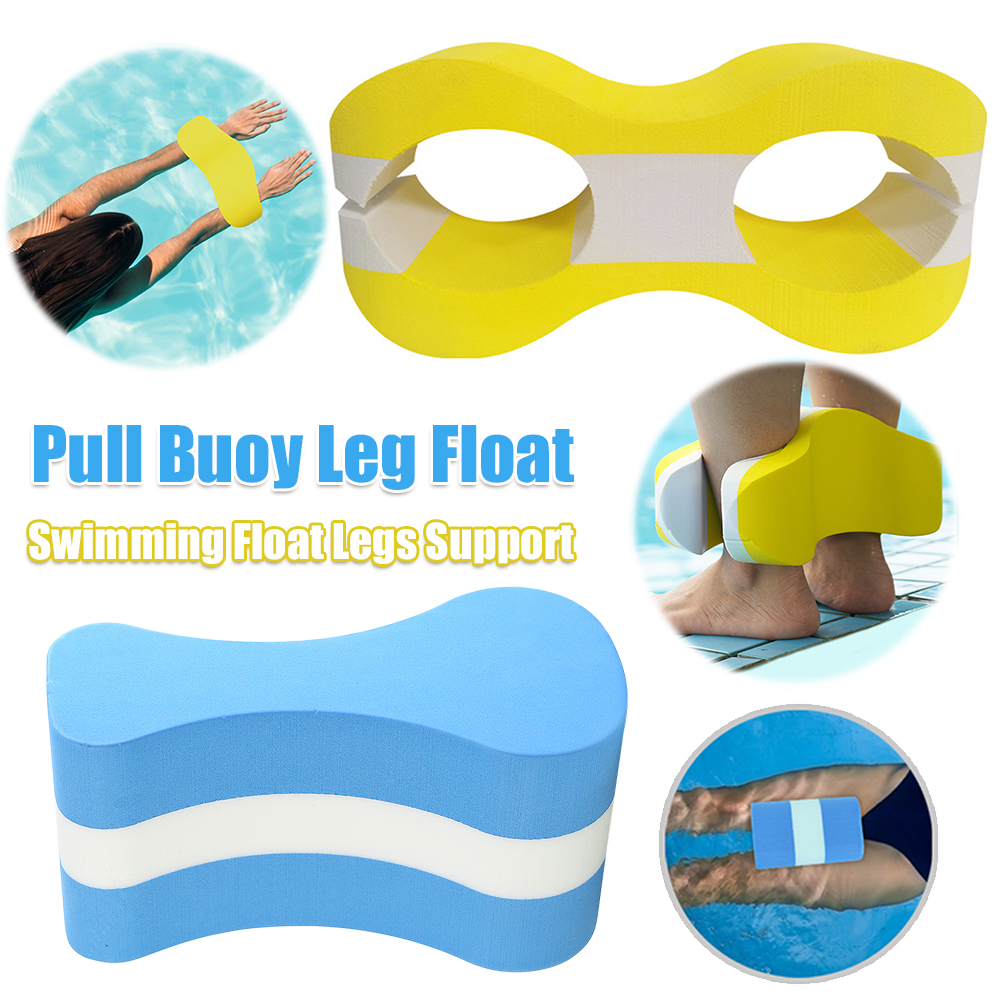 Pull Buoy Leg Float Floating S – Pull Buoy Swimming Bewertung und Preis