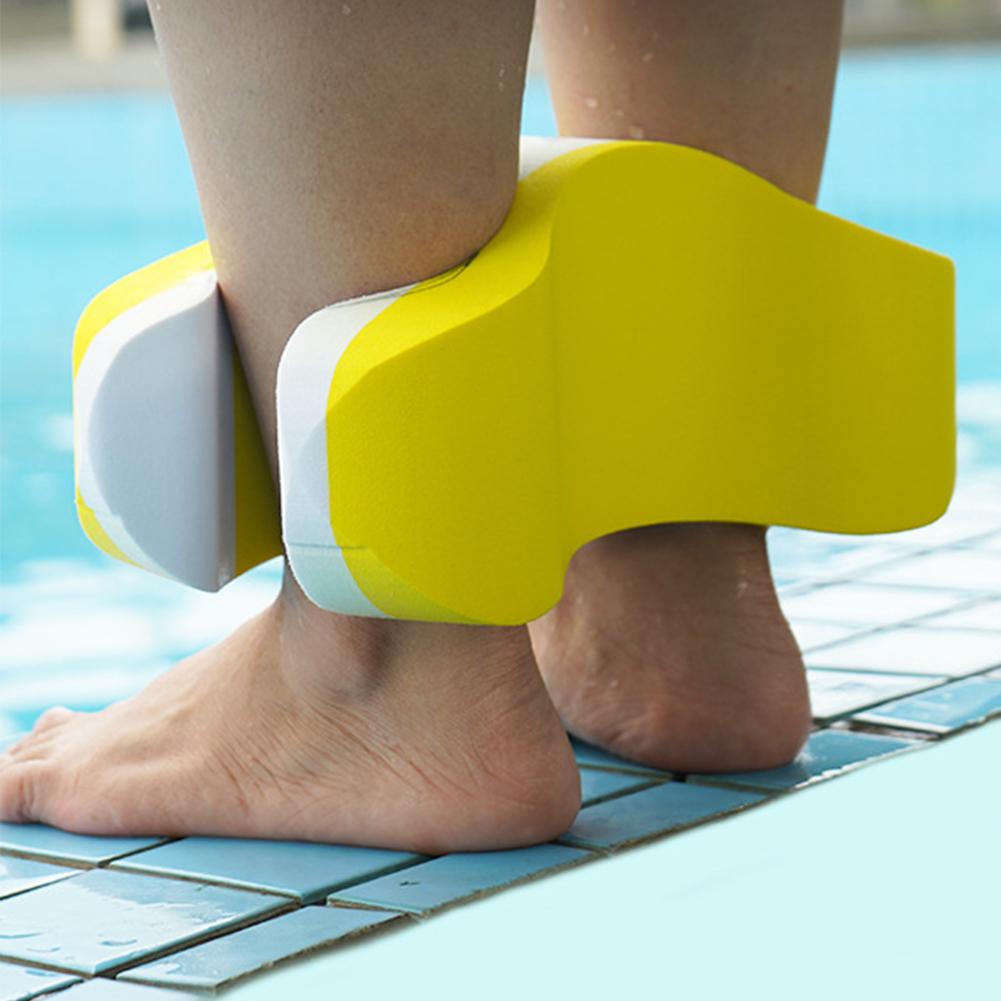 Pull Buoy Leg Float Floating S – Pull Buoy Swimming Bewertung und Preis