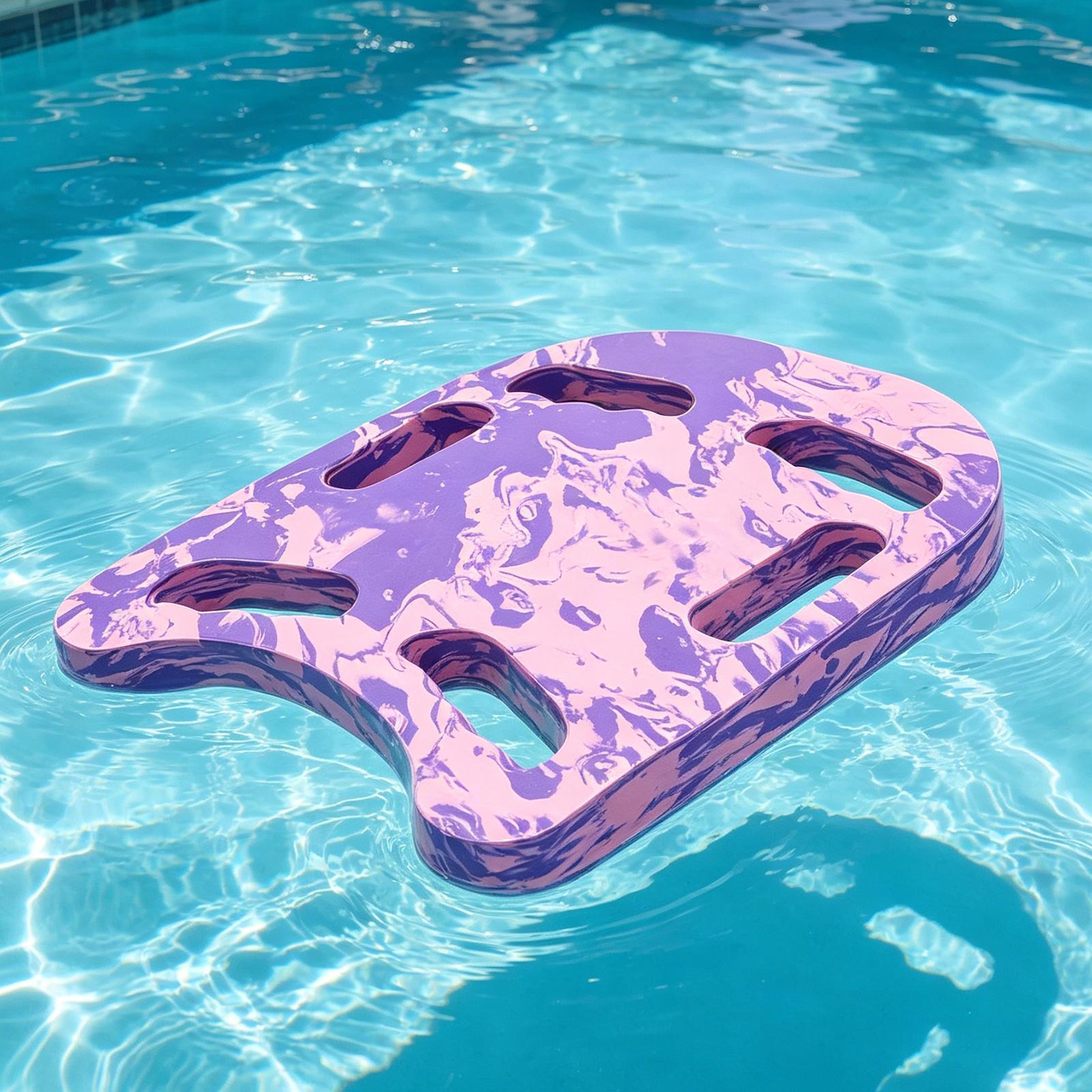 High Buoyancy Swim Board Multi – Pull Buoy Swimming Bewertung und Preis