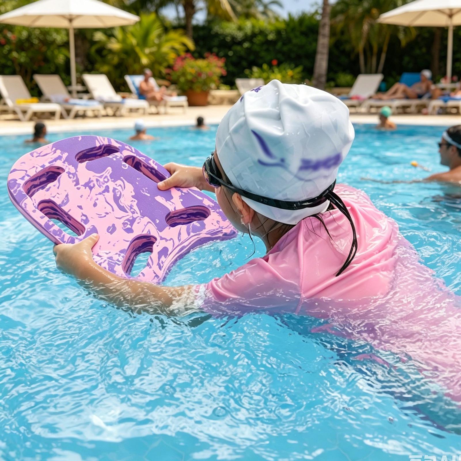 High Buoyancy Swim Board Multi – Pull Buoy Swimming Bewertung und Preis