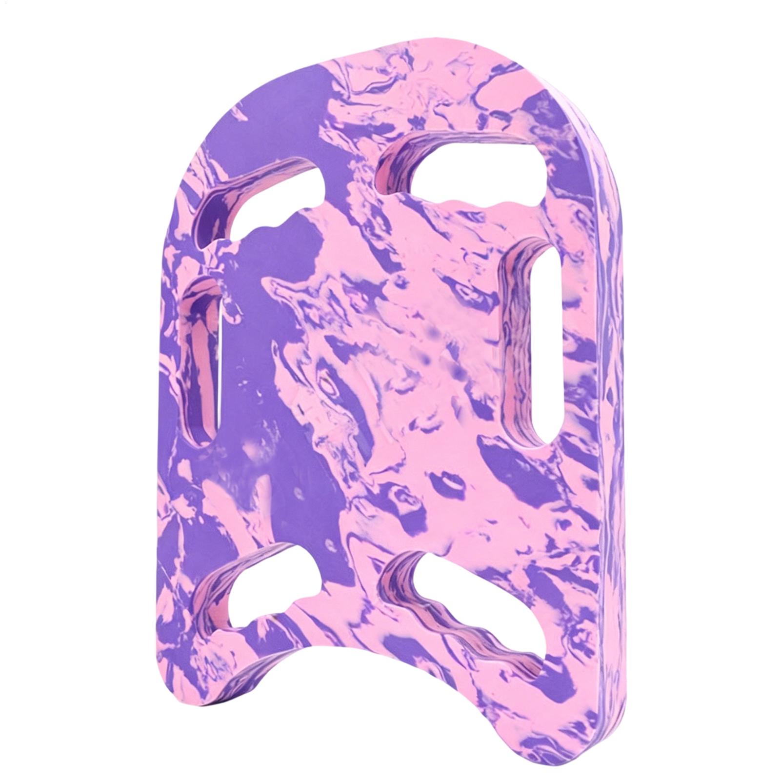 High Buoyancy Swim Board Multi – Pull Buoy Swimming Bewertung und Preis