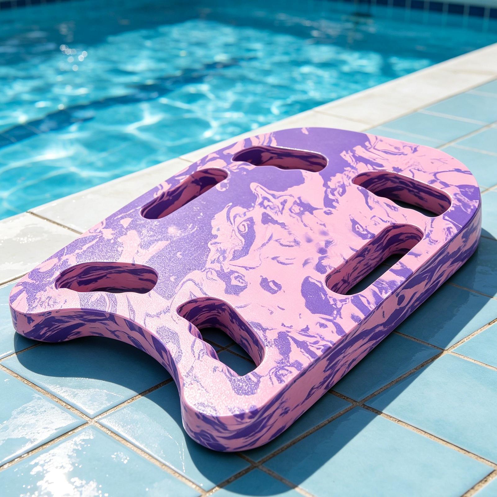 High Buoyancy Swim Board Multi – Pull Buoy Swimming Bewertung und Preis