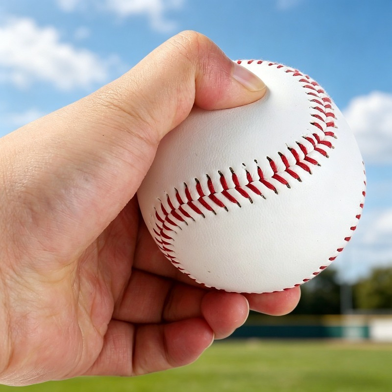 1PC Soft Training Baseball Sof – Sports Equipment You Hit Bewertung und Preis