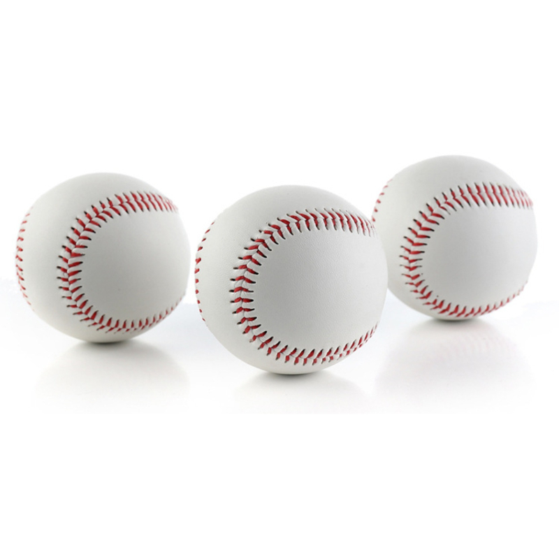 1PC Soft Training Baseball Sof – Sports Equipment You Hit Bewertung und Preis