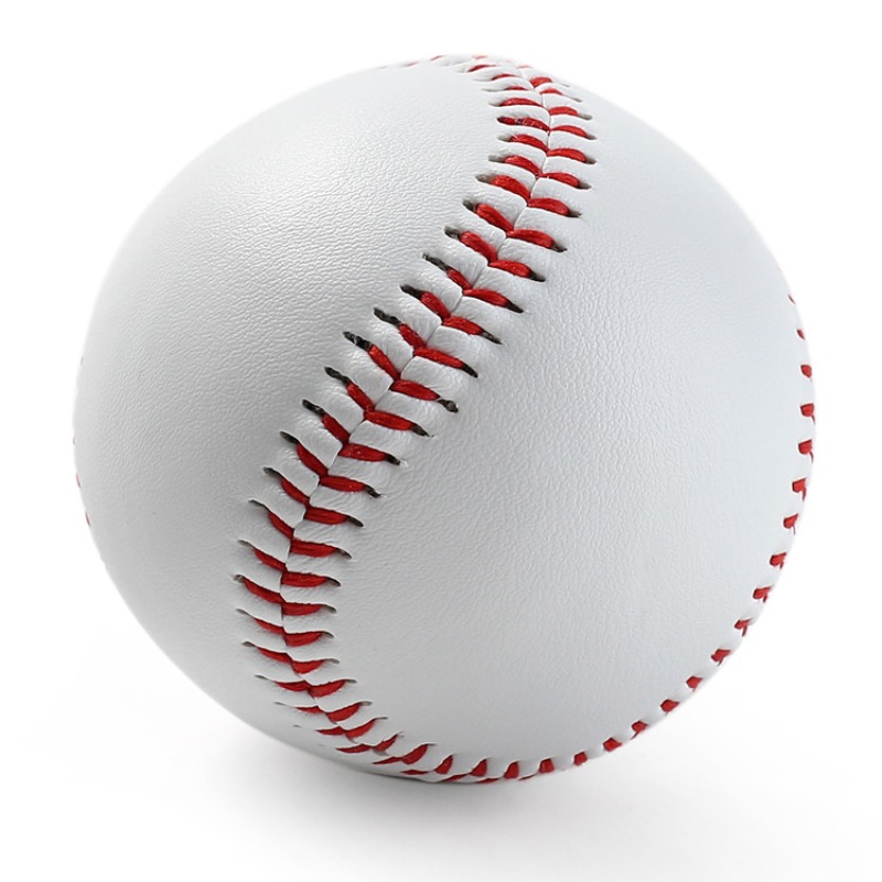 1PC Soft Training Baseball Sof – Sports Equipment You Hit Bewertung und Preis