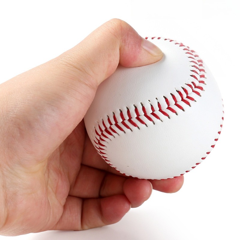 1PC Soft Training Baseball Sof – Sports Equipment You Hit Bewertung und Preis
