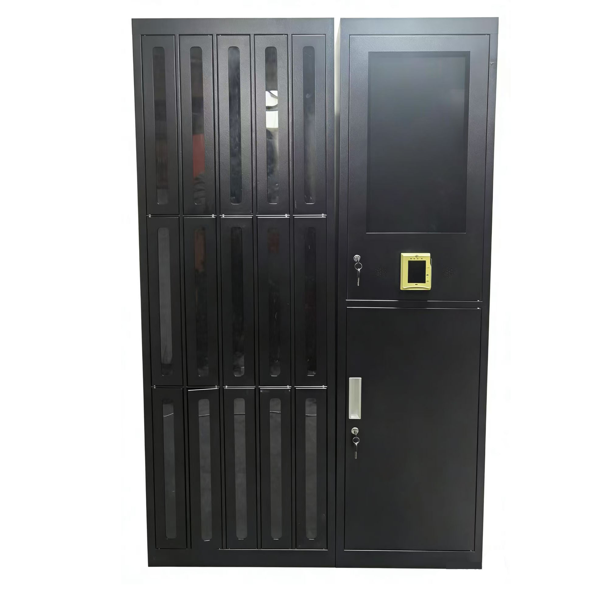 #hu High Quality Club Gym Spor – Sports Equipment Rental Bewertung und Preis