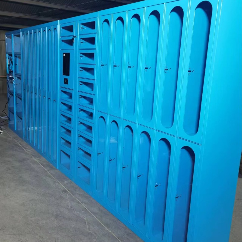 Custom  Wholesale Club Gym Spo – Sports Equipment Rental Bewertung und Preis