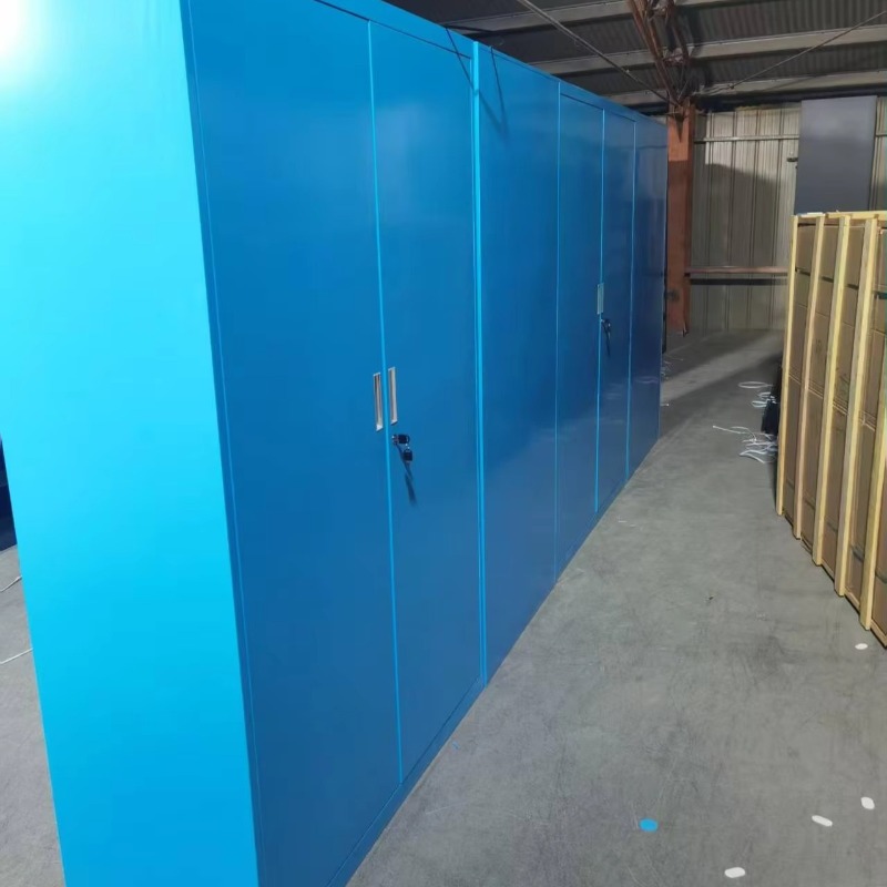 Custom  Wholesale Club Gym Spo – Sports Equipment Rental Bewertung und Preis