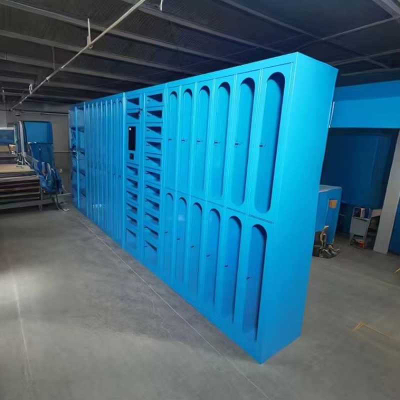 Custom  Wholesale Club Gym Spo – Sports Equipment Rental Bewertung und Preis